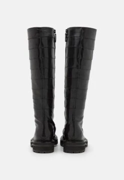 Billi Bi Stiefel - Black -Gerry Weber Verkäufe afbcea5b9ede4ad4a211e219cf72b463