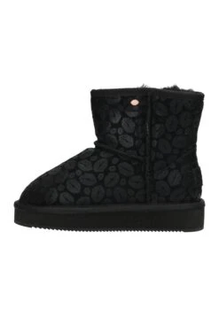 MEXX Stiefel - Black Black -Gerry Weber Verkäufe b5a3a5bfea224596844d1b3092842931