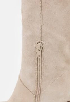 Bronx NEW-AMERICANA - High Heel Stiefel - Sand 11 Bronx NEW-AMERICANA - High Heel Stiefel - Sand -Gerry Weber Verkäufe b65a4c0b209440bc8edb31b829645239