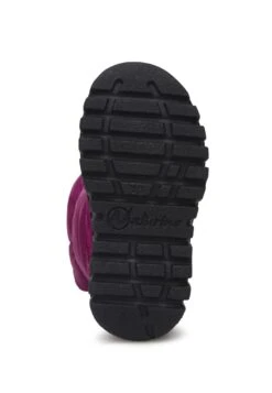 Naturino VARNA - Stiefel - Pink -Gerry Weber Verkäufe b6d7c4be5b86487c89377f4bb94a70ca