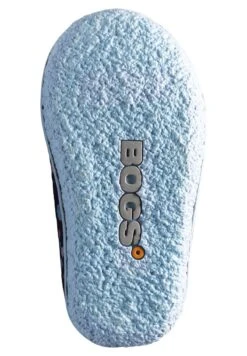 BOGS LITTLE TEXTURES PURPLE MULTI - Stiefel - Purple -Gerry Weber Verkäufe b7bfa49bf01342879f49ae9561ee0bfb