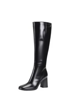 High Heel Stiefel - Black 9 High Heel Stiefel - Black -Gerry Weber Verkäufe b7dbc59ad01c48b4a7def2858042f6d1