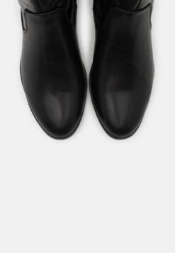 Anna Field COMFORT - Stiefel - Black 11 Anna Field COMFORT - Stiefel - Black -Gerry Weber Verkäufe b8121f7780544ee2beac1d1b530edbfe