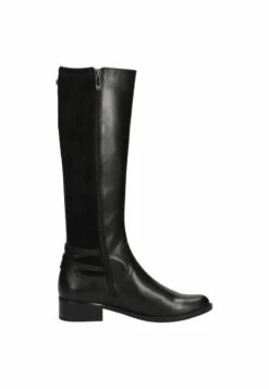 Caprice Stiefel - Black Comb -Gerry Weber Verkäufe b97ec68369324b06afa900e28e86258b