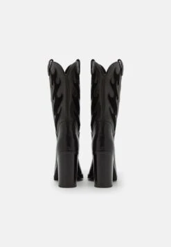 Bronx MYA MAE - High Heel Stiefel - Black -Gerry Weber Verkäufe b9ea078a47174977a1e0bb1f67c5b715