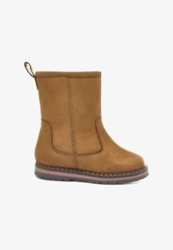 Next LONG STANDARD FIT - Stiefel - Chocolate Brown -Gerry Weber Verkäufe ba0963f201564ef8bf548a888a4c62ef