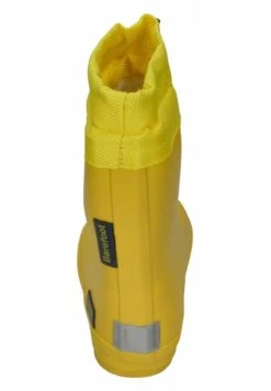 Stiefel - Yellow 8 Stiefel - Yellow -Gerry Weber Verkäufe bb8825ef8a064c9eb370a8db95fc08bc