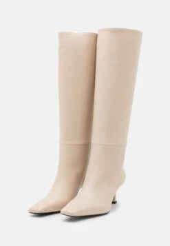 PROENZA SCHOULER Stiefel - Light Beige -Gerry Weber Verkäufe bc18faf9848944e2b638a2b40238a108