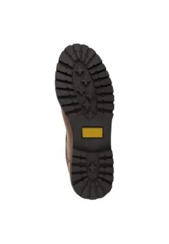 KONSTANZ - Stiefel - Brown -Gerry Weber Verkäufe bc4b8c0fd6c44922a9b1b5b84b57e601