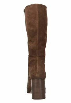 Stiefel - Cognac -Gerry Weber Verkäufe bdf1c0554ca5417495dfe62f0d367a69