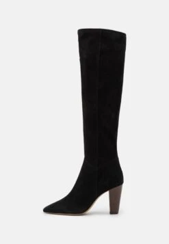 Gerry Weber Verkäufe -Gerry Weber Verkäufe be099b8df90a4c109ca976368e0007e5