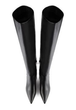 L37 MOVE TO THE CITY - Stiefel - Black -Gerry Weber Verkäufe be10c340417f429ab5c83b62a2689f19