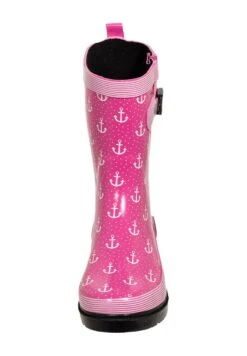 Stiefel - Fuchsia/multi -Gerry Weber Verkäufe c14d864f213e4144a430f4286906c70d