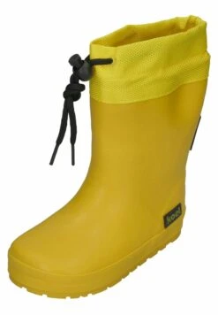 Stiefel - Yellow 7 Stiefel - Yellow -Gerry Weber Verkäufe c2187d8b1fe84f868e697e76dd6d61a7