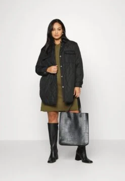 Kazar GALE. - Stiefel - Black -Gerry Weber Verkäufe c331a0523c5e41d790d4c659044c7052