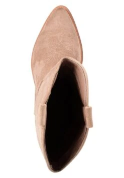 STIEFEL - Cowboy-/Bikerboot - Natur -Gerry Weber Verkäufe c33838873ce749c5b7e95b3d777d861f