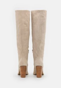 Bronx NEW-AMERICANA - High Heel Stiefel - Sand 9 Bronx NEW-AMERICANA - High Heel Stiefel - Sand -Gerry Weber Verkäufe c573cc649ab7434aaea70cbef0bbd9bf