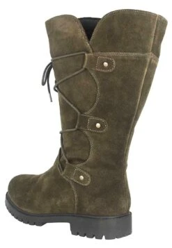 Stiefel - Green -Gerry Weber Verkäufe c7e617f9421a4af49afce767725a419c