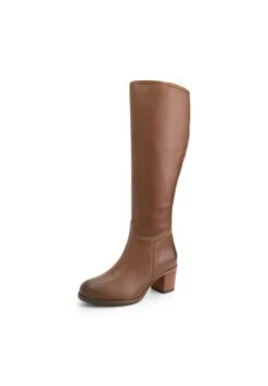 PETA - Stiefel - Cognac 10 PETA - Stiefel - Cognac -Gerry Weber Verkäufe c812d20f814f49c7a05057555fcb9637