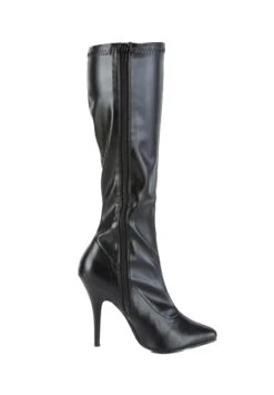 PLEASER SEDUCE - High Heel Stiefel - Schwarz 10 PLEASER SEDUCE - High Heel Stiefel - Schwarz -Gerry Weber Verkäufe c86579519b4c478a87081ec36c4ae0e2