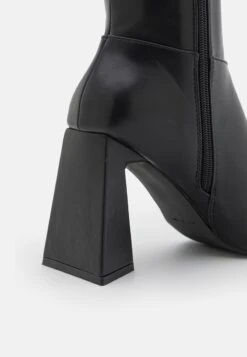 Raid KAMRYNN - Stiefel - Black -Gerry Weber Verkäufe c87926321ccd4c8ba8547b57d533a7d2