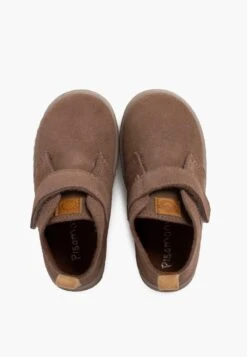 Stiefel - Topo -Gerry Weber Verkäufe c8881801785e481ba8f07f3139bf766e