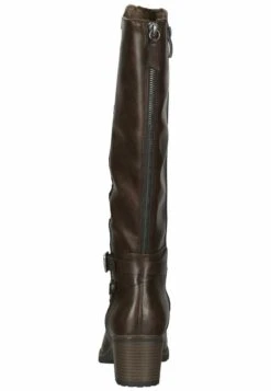 RELIFE Stiefel - Marron -Gerry Weber Verkäufe c99067d2f6564019b745d07de74350be