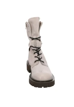 A.S.98 Stiefel - Ice -Gerry Weber Verkäufe c9e0c44af19845f6b76696e3cfc20a29