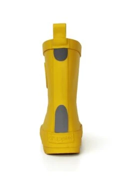 Stiefel - Hardgeel -Gerry Weber Verkäufe ca35c6c37bfe4e1f91a1dad3c0688ec3