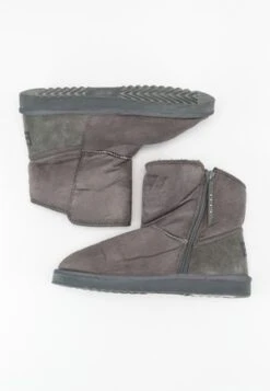 Desigual Stiefel - Multicolored -Gerry Weber Verkäufe cb436d7d0543483aa693111989c6c761