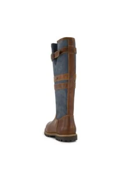 LINDAU - Stiefel - Blue -Gerry Weber Verkäufe cb5d5a34184442dfa73ef86db7dd4d8f