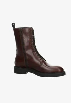 Vagabond Stiefel - Mittelbraun -Gerry Weber Verkäufe cd9d4d65808f4e0191f63f77100efb42