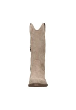 Stiefel - Taupe -Gerry Weber Verkäufe cf9c7745876c4221a7872e4c49337000