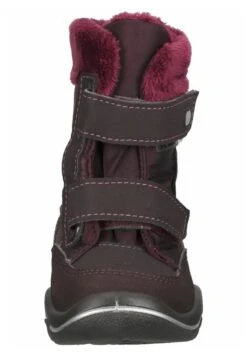 STIEFEL - Snowboot/Winterstiefel - Brombeer -Gerry Weber Verkäufe d09d5485bb0f41dcb4a2180ac009af99