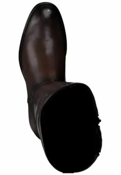 Tamaris Stiefel - Cafe -Gerry Weber Verkäufe d0b141d3ac744d27bd0e3ed52dff835c