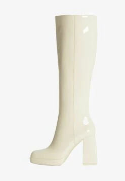 Gerry Weber Verkäufe -Gerry Weber Verkäufe d1c7813370384ef9a851f64cf4ff40a7