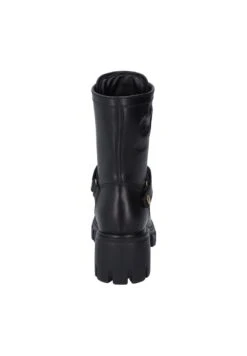 Gerry Weber CHIA - Stiefel - Schwarz -Gerry Weber Verkäufe d3655f794b634e06bcae5af121418efd