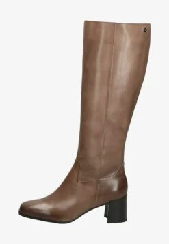 Caprice Stiefel - Taupe Nappa -Gerry Weber Verkäufe d3a276f53d114f1d90d2de68841c53f3 1