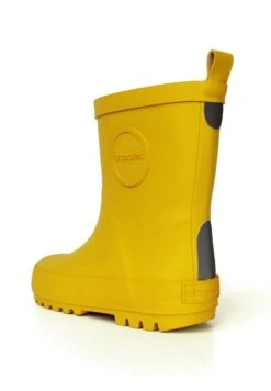 Stiefel - Hardgeel -Gerry Weber Verkäufe d3af4528ba554d68ae3825deef5067f5