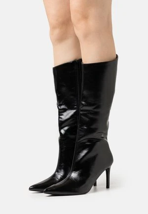 ZIVA - Stiefel - Black 6 ZIVA - Stiefel - Black – Bild 6