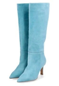 Stiefel - Turchese -Gerry Weber Verkäufe d4fc169928b34ff69c984268c0798bc7