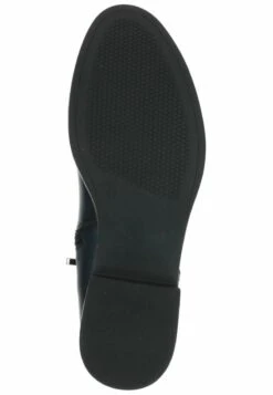 Caprice Stiefel - Ocean Comb 9 Caprice Stiefel - Ocean Comb -Gerry Weber Verkäufe d627c948768543688cf9cc9464bf8829