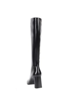 High Heel Stiefel - Black 11 High Heel Stiefel - Black -Gerry Weber Verkäufe d6397f98ed0849abb48c5f389b233b36