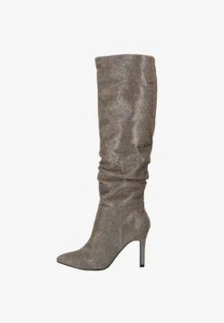 Carvela STAND OUT - Stiefel - Bronze -Gerry Weber Verkäufe d6c07b63144a4702a9dad5e2a4f052e9 1