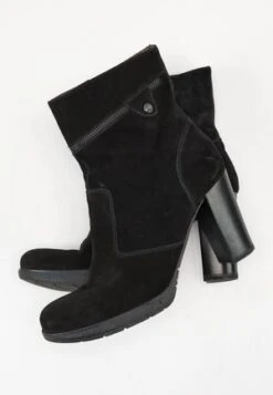 Tamaris Stiefel - Black -Gerry Weber Verkäufe d9c654d0dc9f4921831b468da2b9a04d