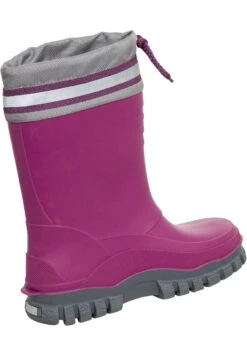 Stiefel - Viola/grau 11 Stiefel - Viola/grau -Gerry Weber Verkäufe d9d6bb09083b4c41ab01eb70fbcc8b74