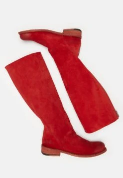 Felmini GREDO RC - Stiefel - Marvin Fire -Gerry Weber Verkäufe db24e337d5554117b24a0adede49b9d5