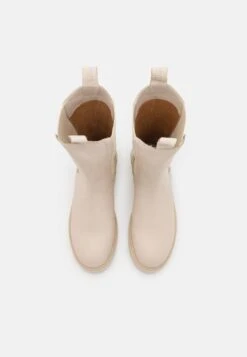 Stiefel - Offwhite 11 Stiefel - Offwhite -Gerry Weber Verkäufe dd944c3545e64dfcaae2586a2b9a47ee