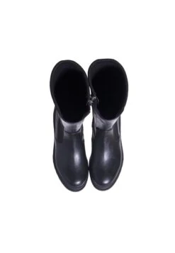 U.S. Polo Assn. BRUNA001A - Stiefel - Black -Gerry Weber Verkäufe dfa8f6a3ba2e43c888e06c99a7c47acf