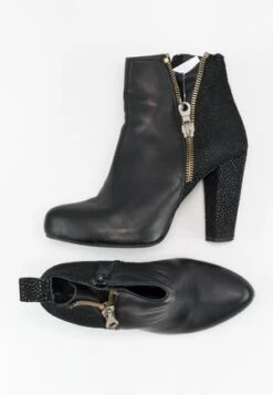 Tamaris Stiefel - Black -Gerry Weber Verkäufe dfa9a24a07c24e69b8392e0ab39e0a90